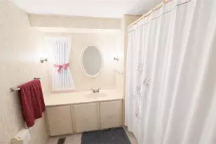 26129 Countess Ln, Bonita Springs, FL 34135 - Photo 15