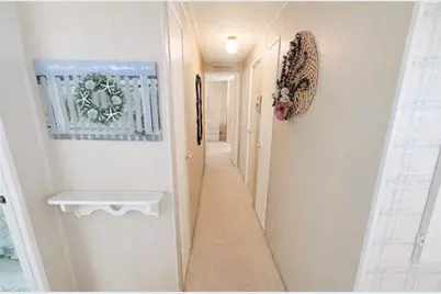 26129 Countess Ln, Bonita Springs, FL 34135 - Photo 17