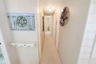 26129 Countess Ln, Bonita Springs, FL 34135 - Photo 17