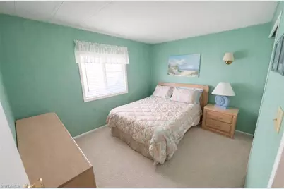 26129 Countess Ln, Bonita Springs, FL 34135 - Photo 13