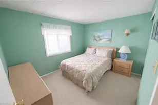 26129 Countess Ln, Bonita Springs, FL 34135 - Photo 13