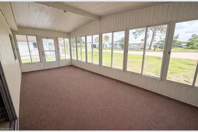 26129 Countess Ln, Bonita Springs, FL 34135 - Photo 19