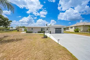 27385 Voyageur Dr, Punta Gorda, FL 33983 - Photo 3