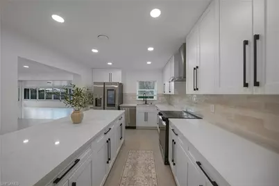 27385 Voyageur Dr, Punta Gorda, FL 33983 - Photo 11