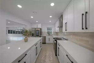 27385 Voyageur Dr, Punta Gorda, FL 33983 - Photo 11