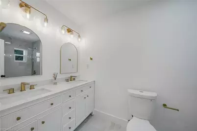 27385 Voyageur Dr, Punta Gorda, FL 33983 - Photo 27