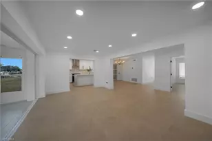 27385 Voyageur Dr, Punta Gorda, FL 33983 - Photo 17