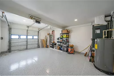 27385 Voyageur Dr, Punta Gorda, FL 33983 - Photo 33