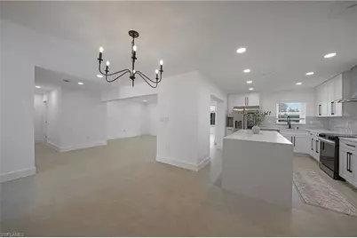 27385 Voyageur Dr, Punta Gorda, FL 33983 - Photo 9