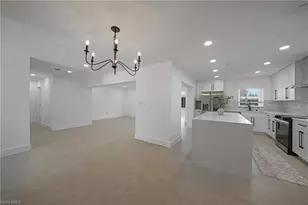 27385 Voyageur Dr, Punta Gorda, FL 33983 - Photo 9