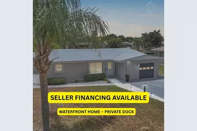 27385 Voyageur Dr, Punta Gorda, FL 33983 - Photo 5