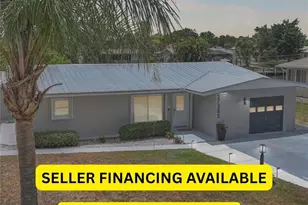 27385 Voyageur Dr, Punta Gorda, FL 33983 - Photo 5