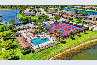 9513 Avellino Way #2014, Naples, FL 34113 - Photo 9