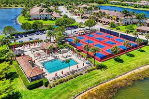 9513 Avellino Wy, Naples, FL 34113 - Photo 9