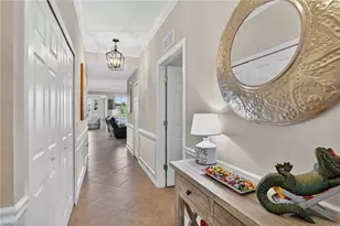 9513 Avellino Wy, Naples, FL 34113 - Photo 11