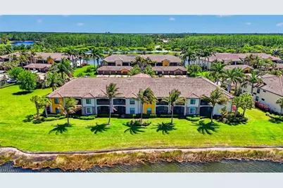 9513 Avellino Way #2014, Naples, FL 34113 - Photo 39