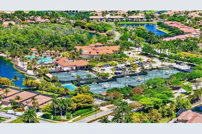 9513 Avellino Way #2014, Naples, FL 34113 - Photo 35