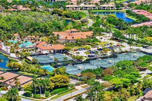 9513 Avellino Wy, Naples, FL 34113 - Photo 35