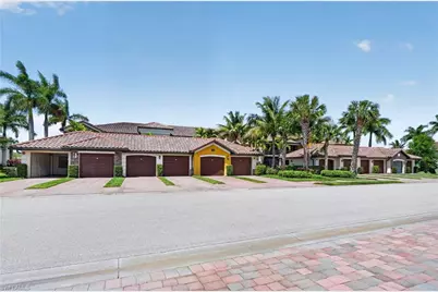 9513 Avellino Way #2014, Naples, FL 34113 - Photo 33