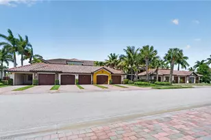 9513 Avellino Wy, Naples, FL 34113 - Photo 33