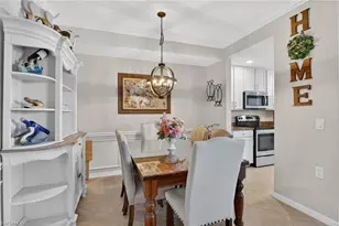 9513 Avellino Wy, Naples, FL 34113 - Photo 5