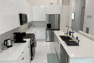 4320 30th Ave SE, Naples, FL 34117 - Photo 9