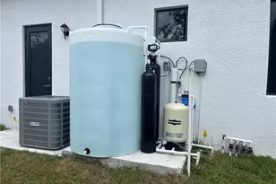 4320 30th Ave SE, Naples, FL 34117 - Photo 13