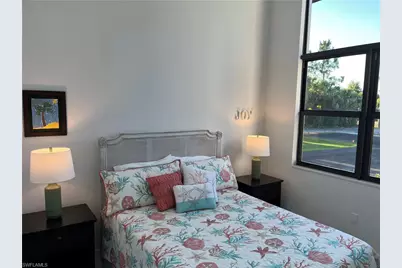 4320 30th Ave SE, Naples, FL 34117 - Photo 5