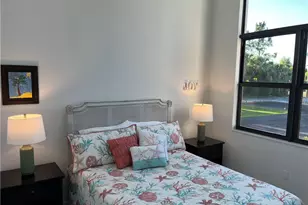 4320 30th Ave SE, Naples, FL 34117 - Photo 5