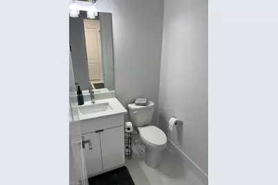 4320 30th Ave SE, Naples, FL 34117 - Photo 11