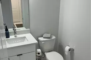 4320 30th Ave SE, Naples, FL 34117 - Photo 11