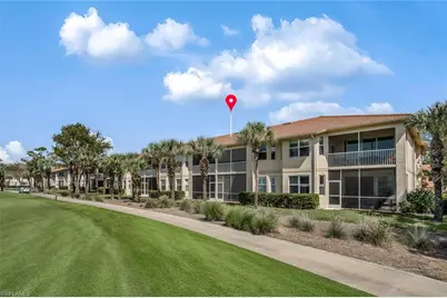 3980 Bishopwood Ct E #204, Naples, FL 34114 - Photo 19