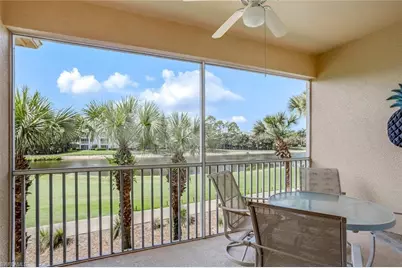 3980 Bishopwood Ct E #204, Naples, FL 34114 - Photo 1