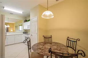 3980 Bishopwood Ct E, Naples, FL 34114 - Photo 13