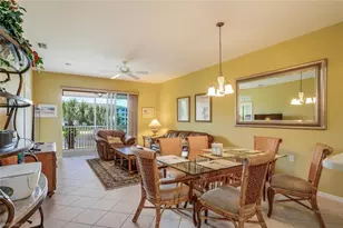 3980 Bishopwood Ct E, Naples, FL 34114 - Photo 7