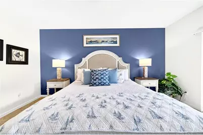 4201 Lake Forest Dr #1112, Bonita Springs, FL 34134 - Photo 13