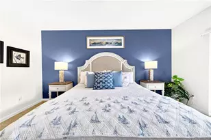 4201 Lake Forest Dr, Bonita Springs, FL 34134 - Photo 13