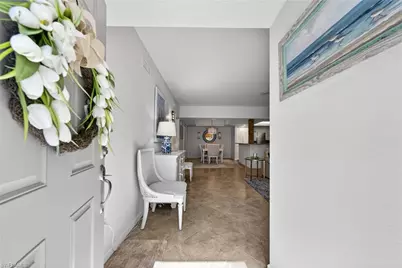 4201 Lake Forest Dr #1112, Bonita Springs, FL 34134 - Photo 5