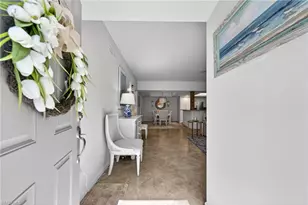 4201 Lake Forest Dr, Bonita Springs, FL 34134 - Photo 5