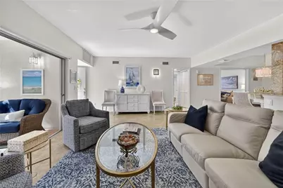 4201 Lake Forest Dr #1112, Bonita Springs, FL 34134 - Photo 3