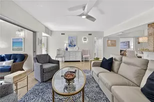 4201 Lake Forest Dr, Bonita Springs, FL 34134 - Photo 3