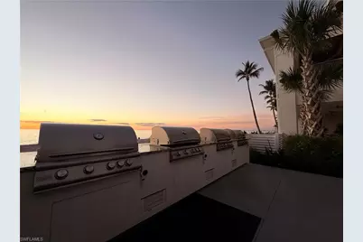 4201 Lake Forest Dr #1112, Bonita Springs, FL 34134 - Photo 35