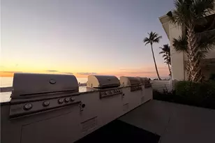 4201 Lake Forest Dr, Bonita Springs, FL 34134 - Photo 35