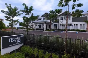 4201 Lake Forest Dr, Bonita Springs, FL 34134 - Photo 31