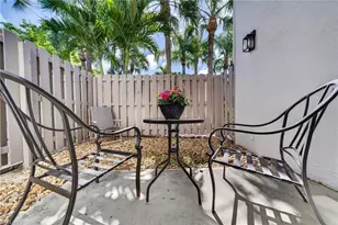 4201 Lake Forest Dr, Bonita Springs, FL 34134 - Photo 17