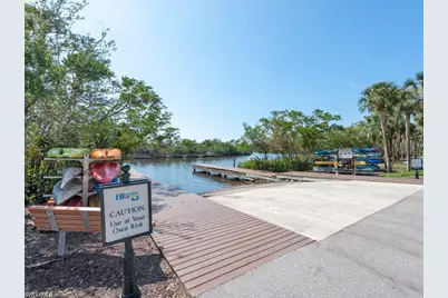 4201 Lake Forest Dr #1112, Bonita Springs, FL 34134 - Photo 41