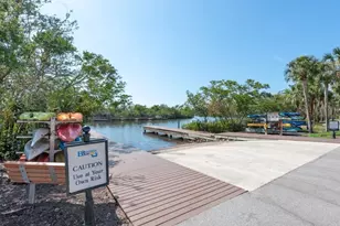 4201 Lake Forest Dr, Bonita Springs, FL 34134 - Photo 41