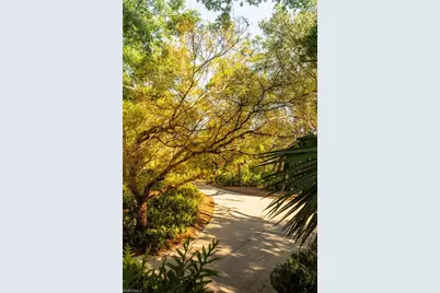 4201 Lake Forest Dr #1112, Bonita Springs, FL 34134 - Photo 37