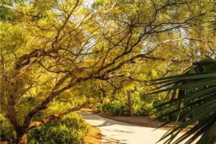 4201 Lake Forest Dr, Bonita Springs, FL 34134 - Photo 37