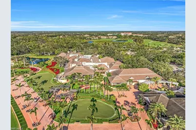 4201 Lake Forest Dr #1112, Bonita Springs, FL 34134 - Photo 49